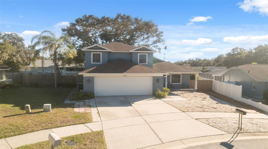 Land O Lakes, Florida 34639, 4 Bedroom Bedrooms, ,2 Bathroombathrooms,Residential,For Sale,Twin,0,Mfrw7880273