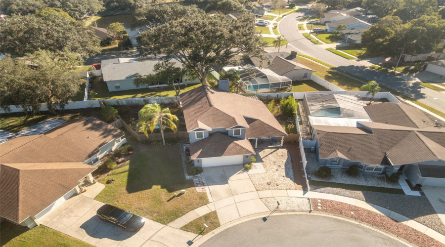 Land O Lakes, Florida 34639, 4 Bedroom Bedrooms, ,2 Bathroombathrooms,Residential,For Sale,Twin,0,Mfrw7880273