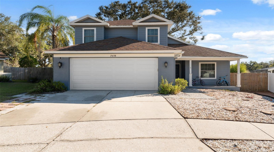 Land O Lakes, Florida 34639, 4 Bedroom Bedrooms, ,2 Bathroombathrooms,Residential,For Sale,Twin,0,Mfrw7880273