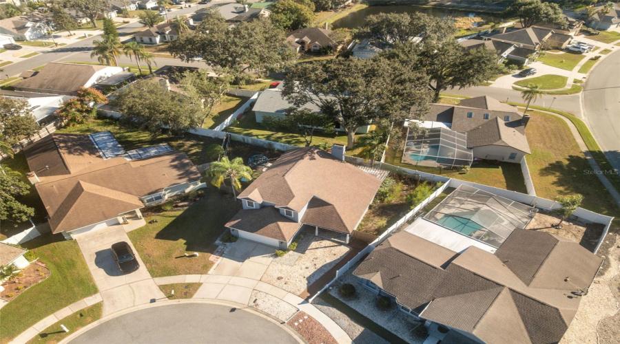 Land O Lakes, Florida 34639, 4 Bedroom Bedrooms, ,2 Bathroombathrooms,Residential,For Sale,Twin,0,Mfrw7880273