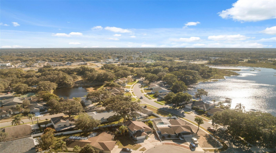 Land O Lakes, Florida 34639, 4 Bedroom Bedrooms, ,2 Bathroombathrooms,Residential,For Sale,Twin,0,Mfrw7880273