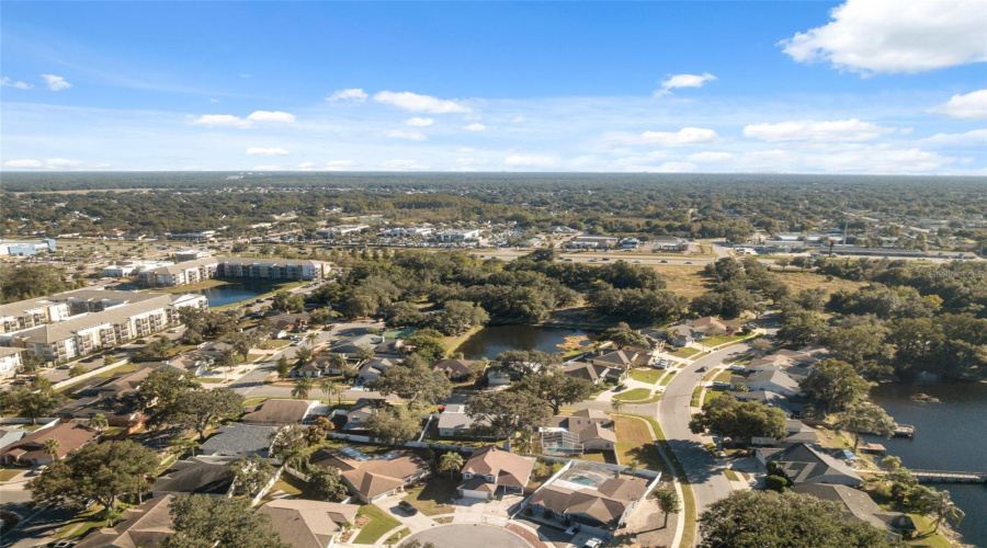 Land O Lakes, Florida 34639, 4 Bedroom Bedrooms, ,2 Bathroombathrooms,Residential,For Sale,Twin,0,Mfrw7880273
