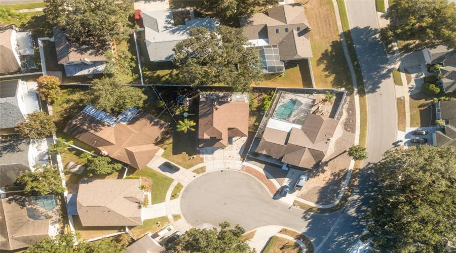 Land O Lakes, Florida 34639, 4 Bedroom Bedrooms, ,2 Bathroombathrooms,Residential,For Sale,Twin,0,Mfrw7880273