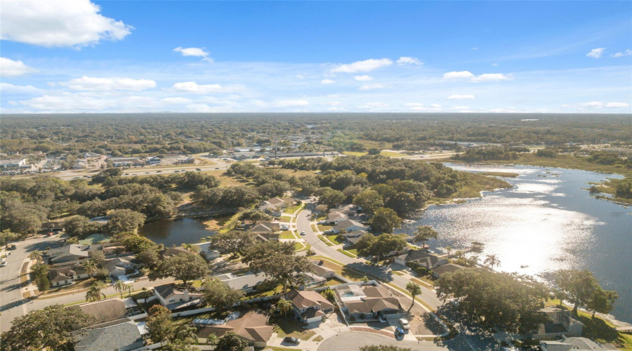 Land O Lakes, Florida 34639, 4 Bedroom Bedrooms, ,2 Bathroombathrooms,Residential,For Sale,Twin,0,Mfrw7880273