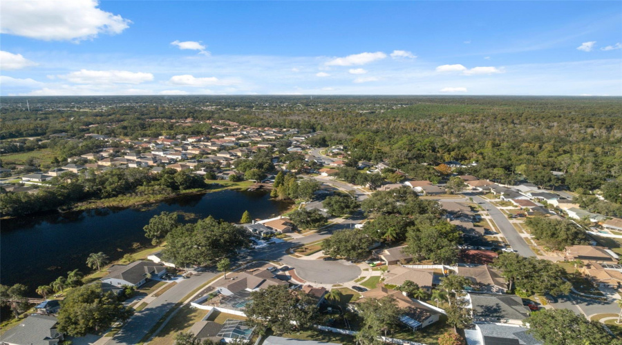 Land O Lakes, Florida 34639, 4 Bedroom Bedrooms, ,2 Bathroombathrooms,Residential,For Sale,Twin,0,Mfrw7880273