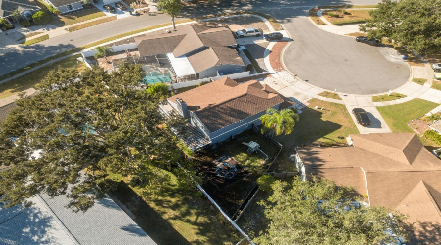 Land O Lakes, Florida 34639, 4 Bedroom Bedrooms, ,2 Bathroombathrooms,Residential,For Sale,Twin,0,Mfrw7880273