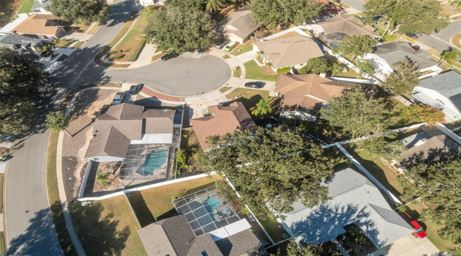 Land O Lakes, Florida 34639, 4 Bedroom Bedrooms, ,2 Bathroombathrooms,Residential,For Sale,Twin,0,Mfrw7880273