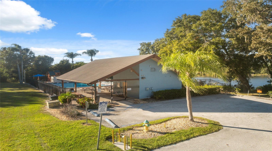 Land O Lakes, Florida 34639, 4 Bedroom Bedrooms, ,2 Bathroombathrooms,Residential,For Sale,Twin,0,Mfrw7880273