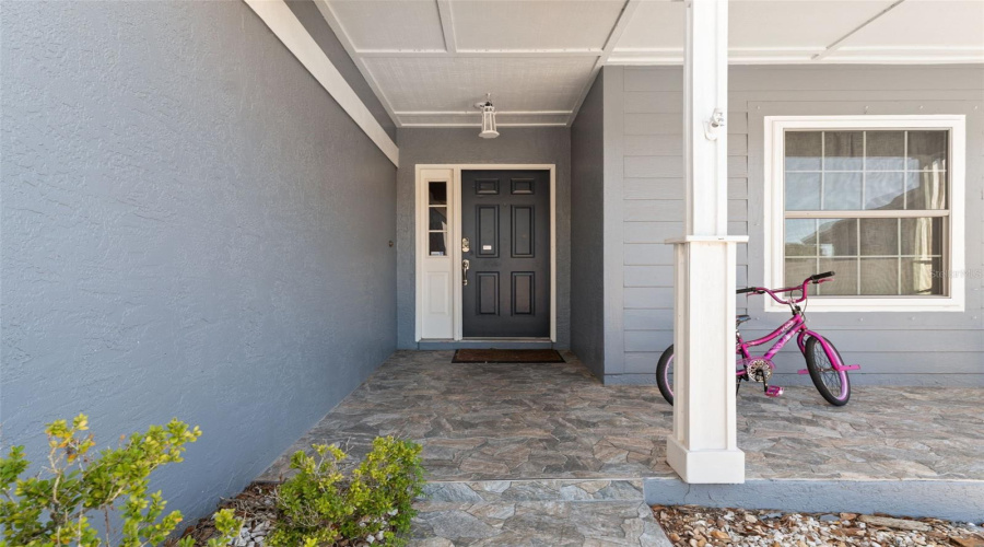 Land O Lakes, Florida 34639, 4 Bedroom Bedrooms, ,2 Bathroombathrooms,Residential,For Sale,Twin,0,Mfrw7880273