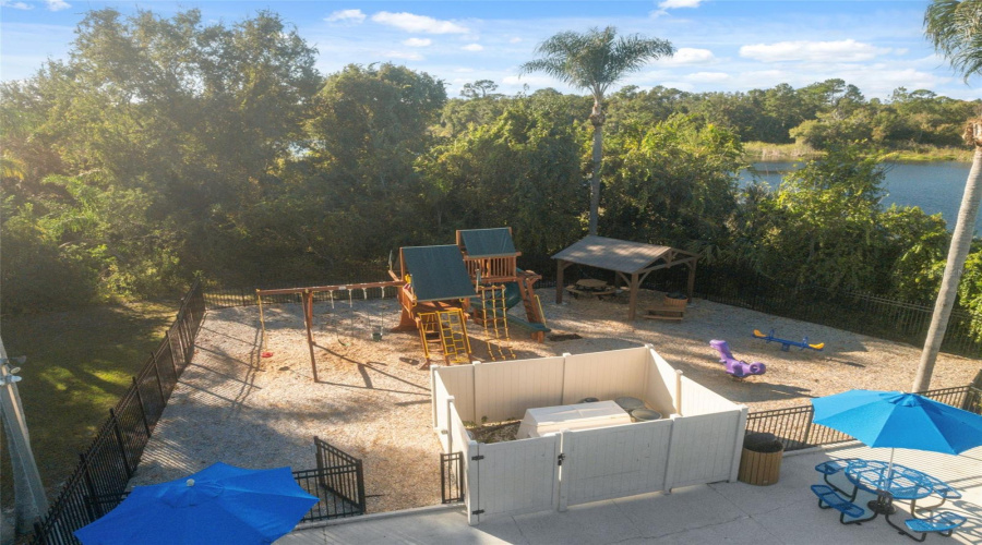 Land O Lakes, Florida 34639, 4 Bedroom Bedrooms, ,2 Bathroombathrooms,Residential,For Sale,Twin,0,Mfrw7880273