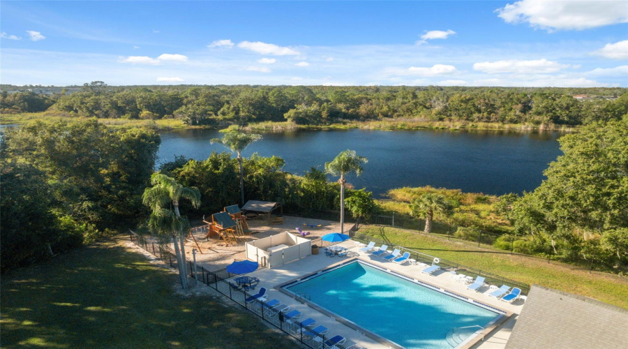 Land O Lakes, Florida 34639, 4 Bedroom Bedrooms, ,2 Bathroombathrooms,Residential,For Sale,Twin,0,Mfrw7880273