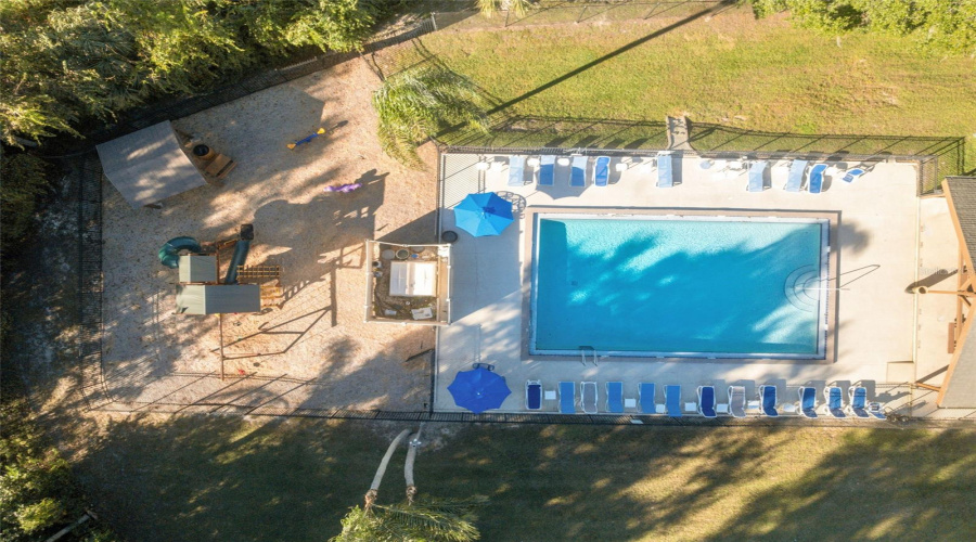 Land O Lakes, Florida 34639, 4 Bedroom Bedrooms, ,2 Bathroombathrooms,Residential,For Sale,Twin,0,Mfrw7880273