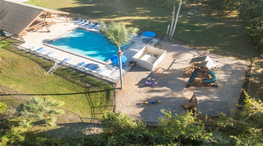 Land O Lakes, Florida 34639, 4 Bedroom Bedrooms, ,2 Bathroombathrooms,Residential,For Sale,Twin,0,Mfrw7880273