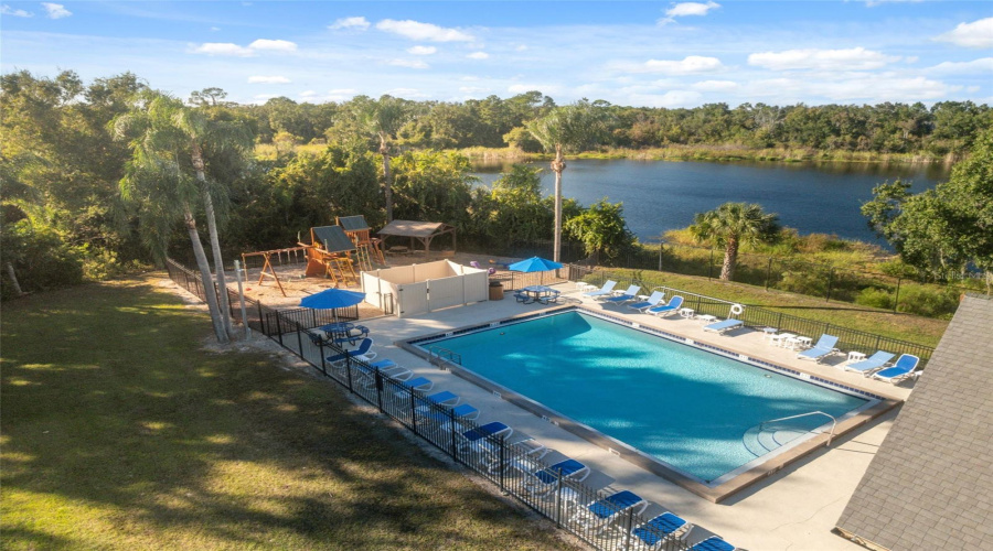 Land O Lakes, Florida 34639, 4 Bedroom Bedrooms, ,2 Bathroombathrooms,Residential,For Sale,Twin,0,Mfrw7880273