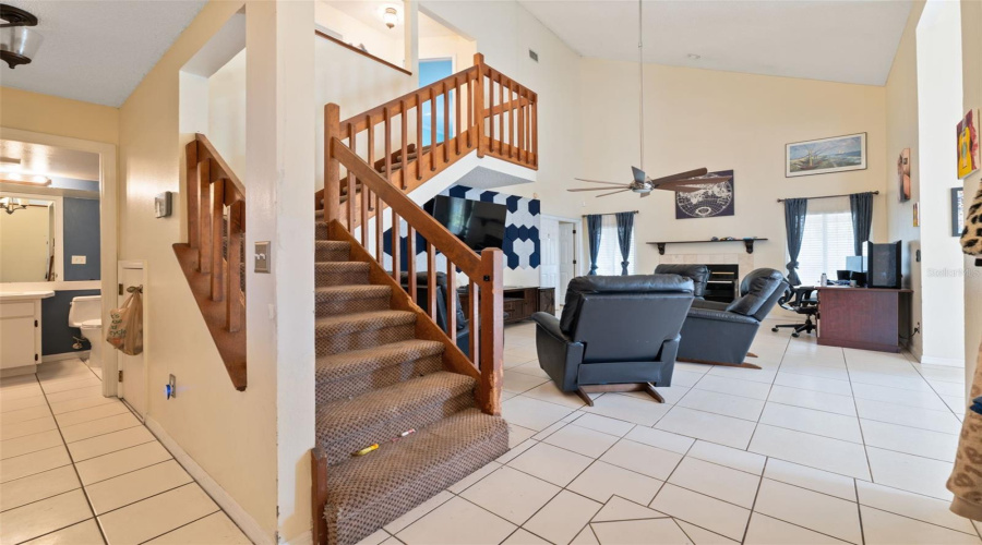 Land O Lakes, Florida 34639, 4 Bedroom Bedrooms, ,2 Bathroombathrooms,Residential,For Sale,Twin,0,Mfrw7880273