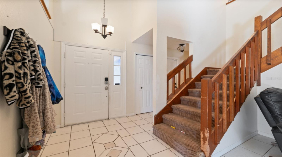 Land O Lakes, Florida 34639, 4 Bedroom Bedrooms, ,2 Bathroombathrooms,Residential,For Sale,Twin,0,Mfrw7880273