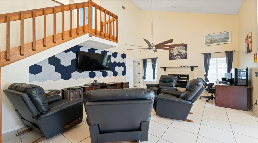 Land O Lakes, Florida 34639, 4 Bedroom Bedrooms, ,2 Bathroombathrooms,Residential,For Sale,Twin,0,Mfrw7880273