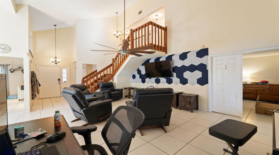 Land O Lakes, Florida 34639, 4 Bedroom Bedrooms, ,2 Bathroombathrooms,Residential,For Sale,Twin,0,Mfrw7880273