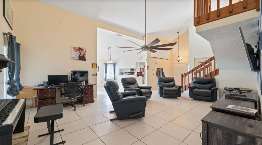 Land O Lakes, Florida 34639, 4 Bedroom Bedrooms, ,2 Bathroombathrooms,Residential,For Sale,Twin,0,Mfrw7880273