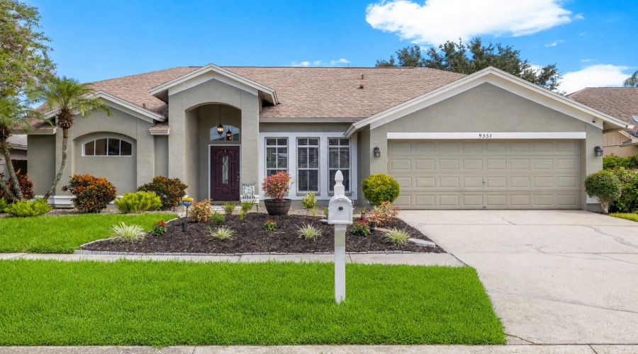 Tampa, Florida 33626, 3 Bedroom Bedrooms, ,2 Bathroombathrooms,Residential,For Sale,Pontiac,0,Mfrtb8541741
