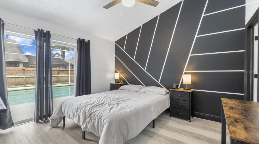 Tampa, Florida 33626, 3 Bedroom Bedrooms, ,2 Bathroombathrooms,Residential,For Sale,Pontiac,0,Mfrtb8541741