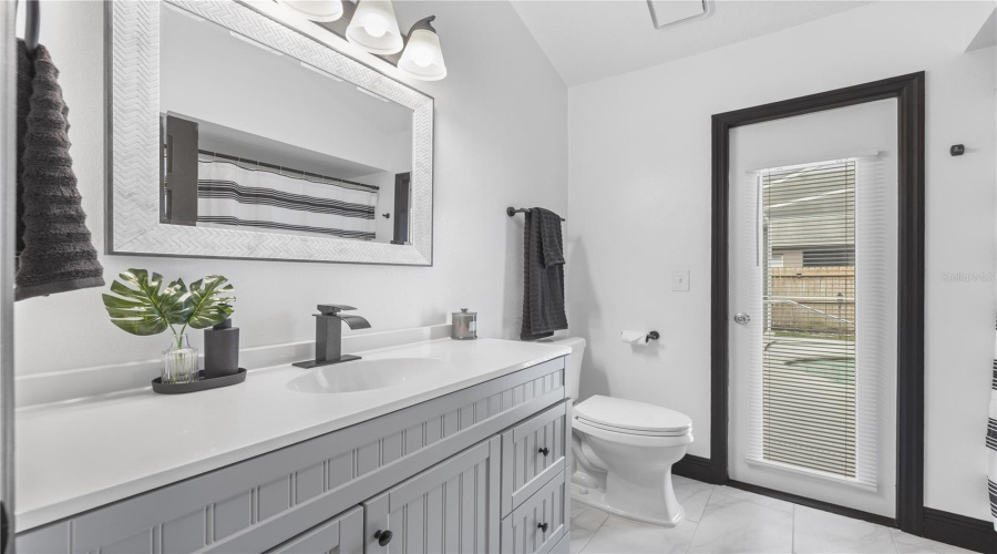 Tampa, Florida 33626, 3 Bedroom Bedrooms, ,2 Bathroombathrooms,Residential,For Sale,Pontiac,0,Mfrtb8541741