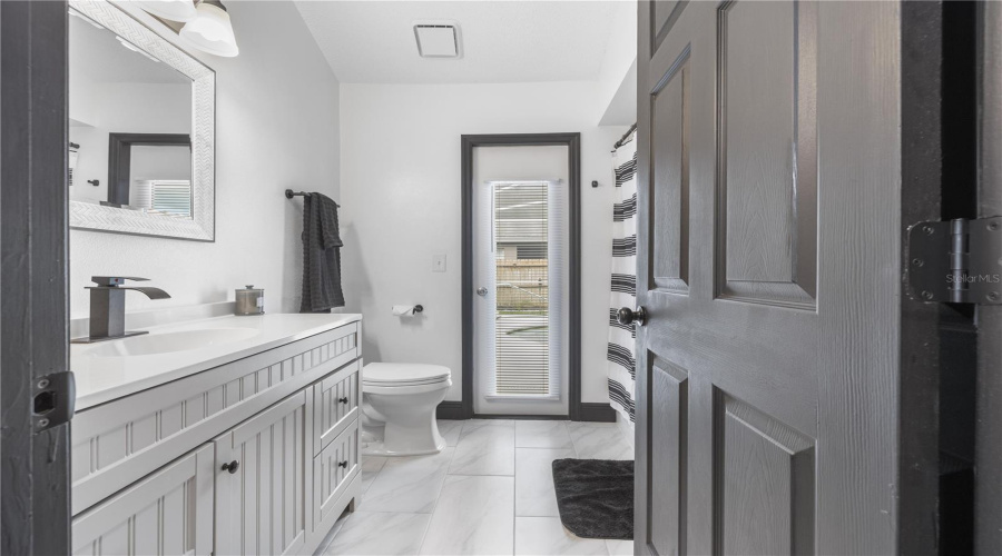 Tampa, Florida 33626, 3 Bedroom Bedrooms, ,2 Bathroombathrooms,Residential,For Sale,Pontiac,0,Mfrtb8541741
