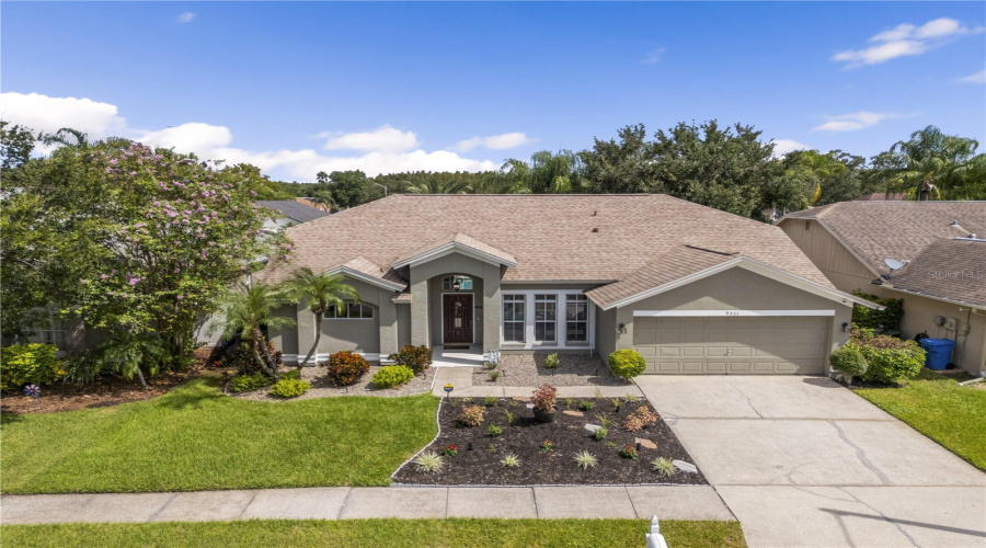 Tampa, Florida 33626, 3 Bedroom Bedrooms, ,2 Bathroombathrooms,Residential,For Sale,Pontiac,0,Mfrtb8541741