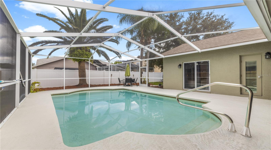 Tampa, Florida 33626, 3 Bedroom Bedrooms, ,2 Bathroombathrooms,Residential,For Sale,Pontiac,0,Mfrtb8541741