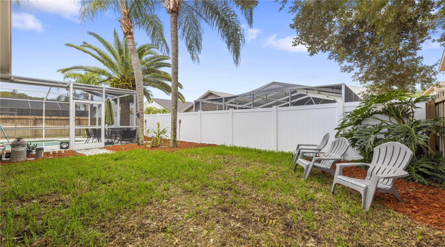 Tampa, Florida 33626, 3 Bedroom Bedrooms, ,2 Bathroombathrooms,Residential,For Sale,Pontiac,0,Mfrtb8541741