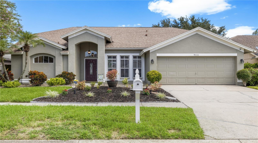 Tampa, Florida 33626, 3 Bedroom Bedrooms, ,2 Bathroombathrooms,Residential,For Sale,Pontiac,0,Mfrtb8541741