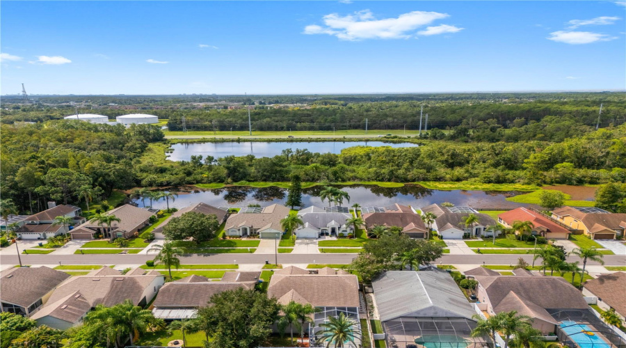 Tampa, Florida 33626, 3 Bedroom Bedrooms, ,2 Bathroombathrooms,Residential,For Sale,Pontiac,0,Mfrtb8541741