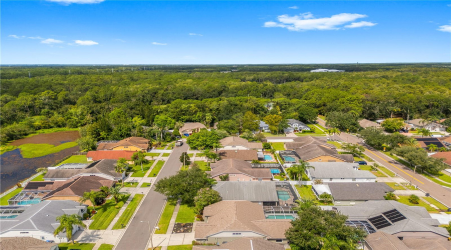 Tampa, Florida 33626, 3 Bedroom Bedrooms, ,2 Bathroombathrooms,Residential,For Sale,Pontiac,0,Mfrtb8541741