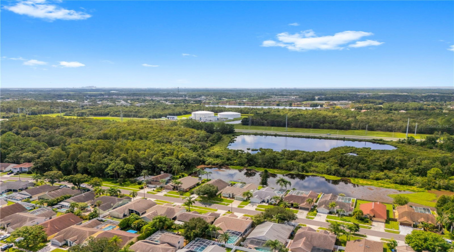Tampa, Florida 33626, 3 Bedroom Bedrooms, ,2 Bathroombathrooms,Residential,For Sale,Pontiac,0,Mfrtb8541741