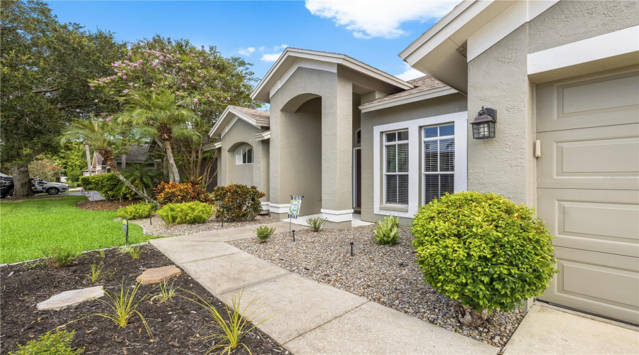 Tampa, Florida 33626, 3 Bedroom Bedrooms, ,2 Bathroombathrooms,Residential,For Sale,Pontiac,0,Mfrtb8541741
