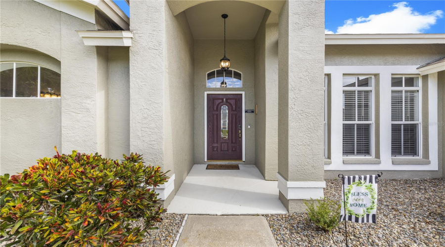 Tampa, Florida 33626, 3 Bedroom Bedrooms, ,2 Bathroombathrooms,Residential,For Sale,Pontiac,0,Mfrtb8541741