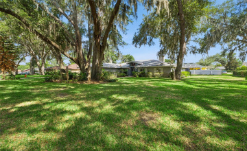 Lakeland, Florida 33811, 3 Bedroom Bedrooms, ,2 Bathroombathrooms,Residential,For Sale,Twelve Point,0,Mfrg5112977 Lakeland, Florida 33811, 3 Bedroom Bedrooms, ,2 Bathroombathrooms,Residential,For Sale,Twelve Point,0,Mfrg5112977