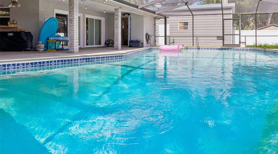 Lakeland, Florida 33811, 3 Bedroom Bedrooms, ,2 Bathroombathrooms,Residential,For Sale,Twelve Point,0,Mfrg5112977
