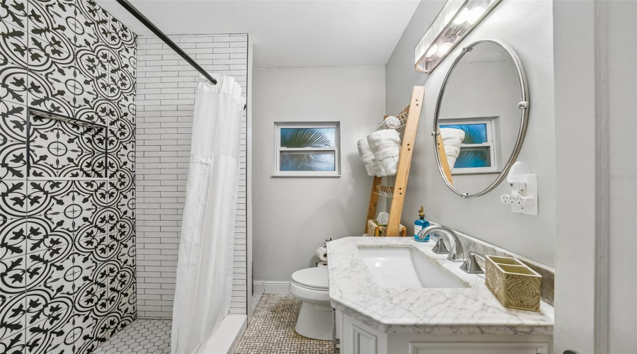 Dunedin, Florida 34698, 3 Bedroom Bedrooms, ,1 Bathroombathrooms,Residential,For Sale,Bayshore,0,Mfrtb8538257