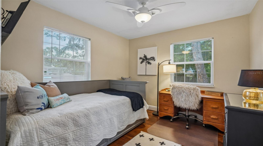 Dunedin, Florida 34698, 3 Bedroom Bedrooms, ,1 Bathroombathrooms,Residential,For Sale,Bayshore,0,Mfrtb8538257
