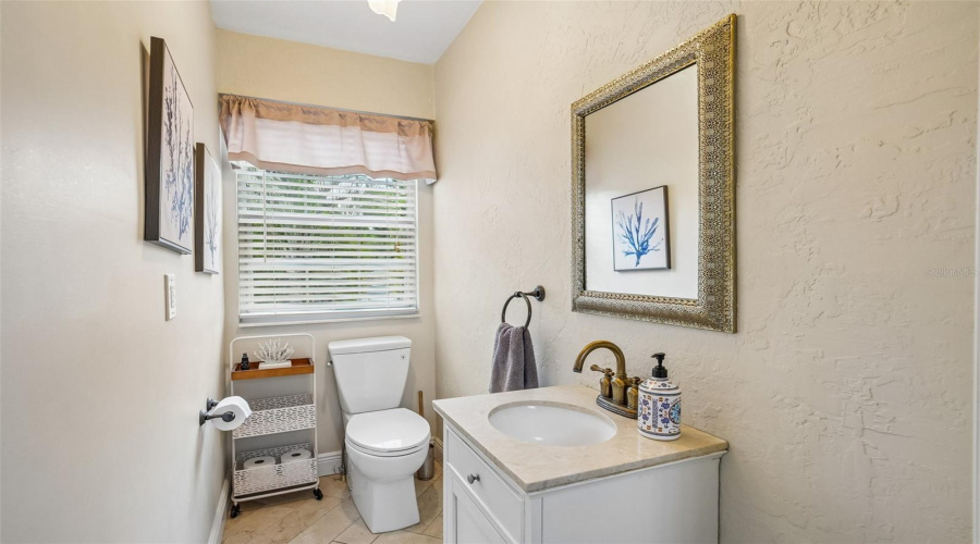 Dunedin, Florida 34698, 3 Bedroom Bedrooms, ,1 Bathroombathrooms,Residential,For Sale,Bayshore,0,Mfrtb8538257
