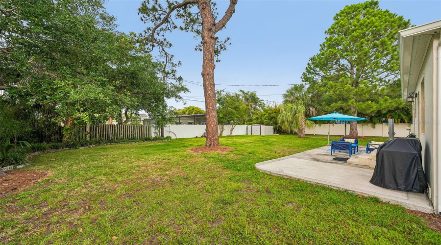 Dunedin, Florida 34698, 3 Bedroom Bedrooms, ,1 Bathroombathrooms,Residential,For Sale,Bayshore,0,Mfrtb8538257