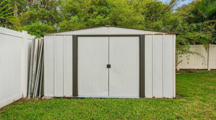 Dunedin, Florida 34698, 3 Bedroom Bedrooms, ,1 Bathroombathrooms,Residential,For Sale,Bayshore,0,Mfrtb8538257