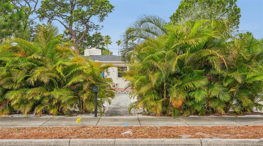 Dunedin, Florida 34698, 3 Bedroom Bedrooms, ,1 Bathroombathrooms,Residential,For Sale,Bayshore,0,Mfrtb8538257