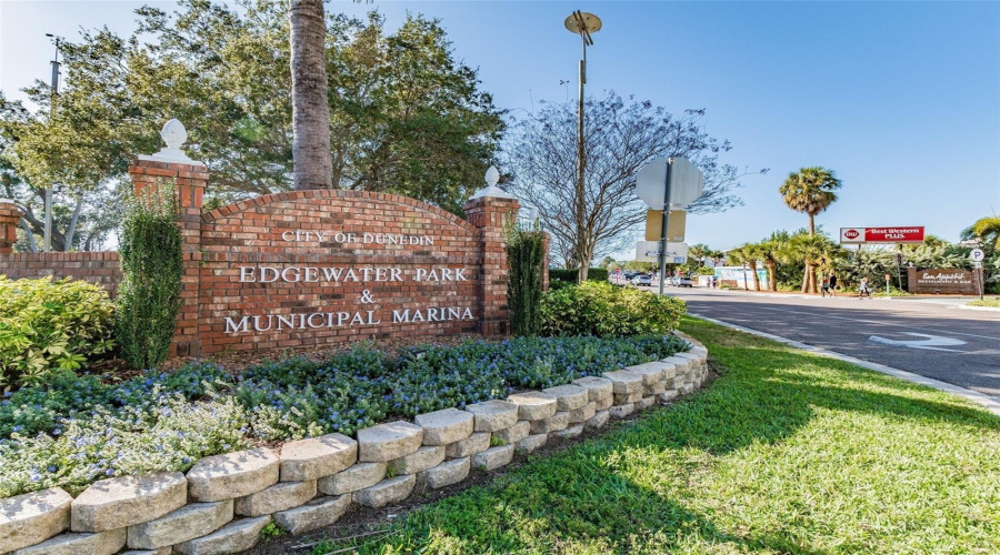 Dunedin, Florida 34698, 3 Bedroom Bedrooms, ,1 Bathroombathrooms,Residential,For Sale,Bayshore,0,Mfrtb8538257
