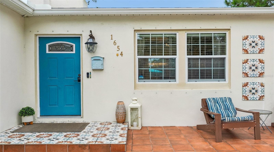 Dunedin, Florida 34698, 3 Bedroom Bedrooms, ,1 Bathroombathrooms,Residential,For Sale,Bayshore,0,Mfrtb8538257