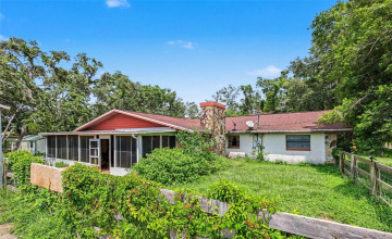 Lecanto, Florida 34461, 4 Bedroom Bedrooms, ,3 Bathroombathrooms,Residential,For Sale,Old Citrus,0,Mfrtb8534236 Lecanto, Florida 34461, 4 Bedroom Bedrooms, ,3 Bathroombathrooms,Residential,For Sale,Old Citrus,0,Mfrtb8534236