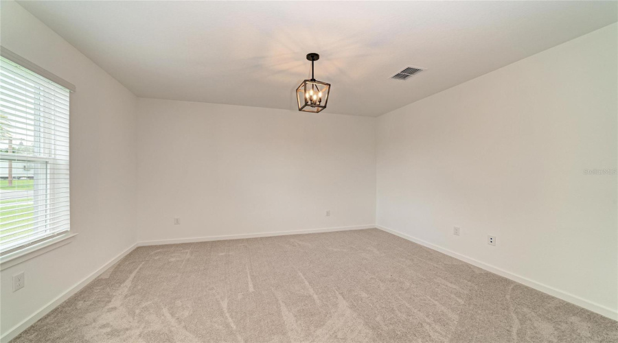 Parrish, Florida 34219, 4 Bedroom Bedrooms, ,2 Bathroombathrooms,Residential,For Sale,Blue Reflection,0,Mfra4701559