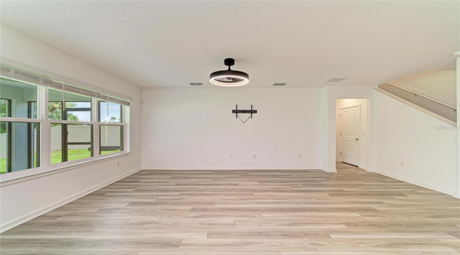 Parrish, Florida 34219, 4 Bedroom Bedrooms, ,2 Bathroombathrooms,Residential,For Sale,Blue Reflection,0,Mfra4701559