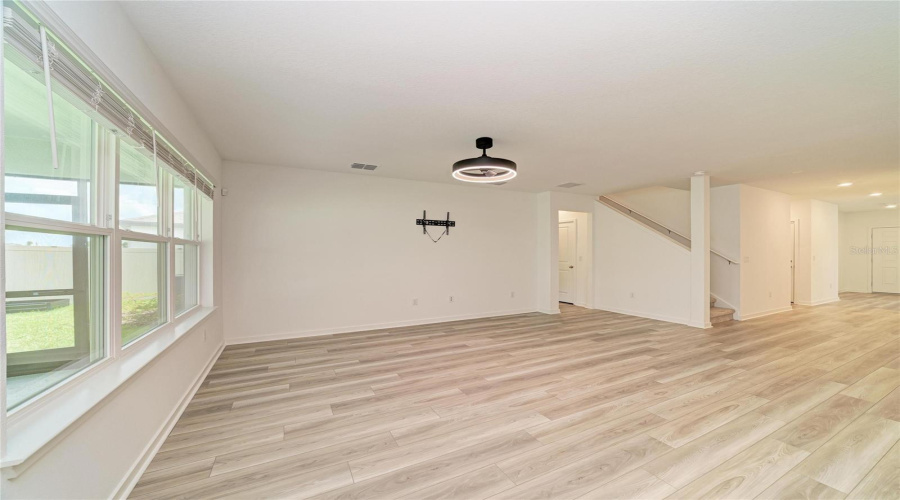 Parrish, Florida 34219, 4 Bedroom Bedrooms, ,2 Bathroombathrooms,Residential,For Sale,Blue Reflection,0,Mfra4701559